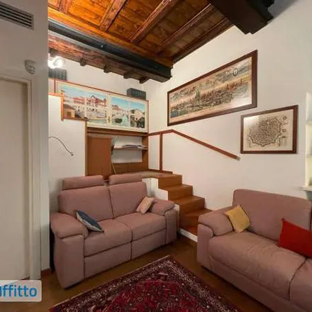 Image 9 - Via del Lauro 10, 20121 Milan MI, Italy - Apartment for rent