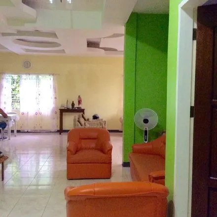 Image 6 - Siquijor, SIG, PH - House for rent