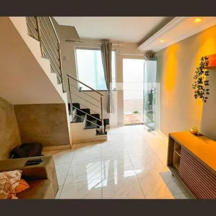 Buy this 2 bed house on Rua Frei Hilário in Planalto, Belo Horizonte - MG