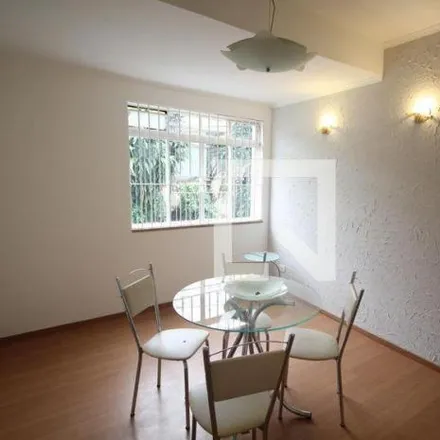 Rent this 1 bed apartment on Rua Simão Dias da Fonseca in Cambuci, São Paulo - SP