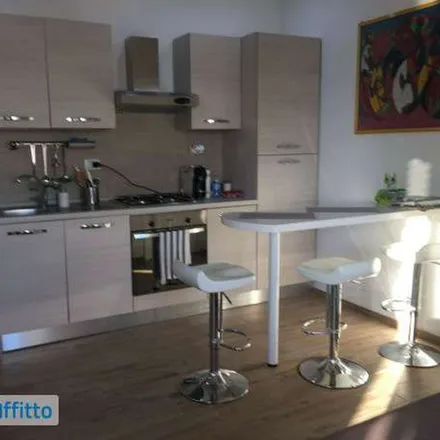 Rent this 2 bed apartment on unnamed road in 00192 Rome RM, Italy