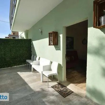 Image 5 - unnamed road, 90151 Palermo PA, Italy - Apartment for rent