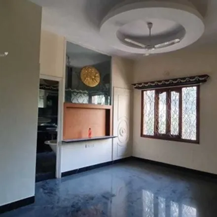 Image 2 - unnamed road, Pune, - 411060, Maharashtra, India - House for rent