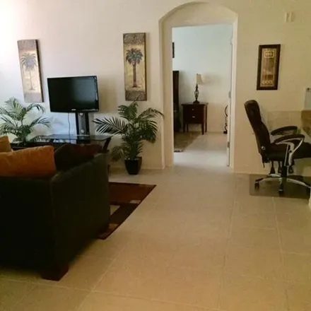Image 8 - Legacy Boulevard, Monet, North Palm Beach, FL 33410, USA - Apartment for rent