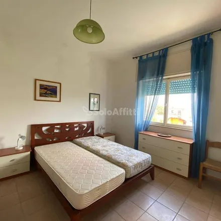 Image 5 - Piazza del Popolo, 04100 Latina LT, Italy - Apartment for rent