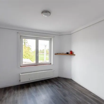 Rent this 3 bed apartment on Kleine Molenstraat 34 in 3300 Tienen, Belgium