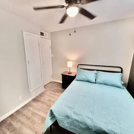 Image 8 - El Paso, TX - Apartment for rent