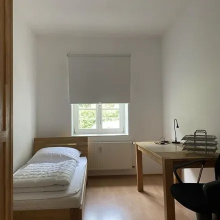 Image 4 - Am Rubinberg 57, 09661 Rossau, Germany - Apartment for rent