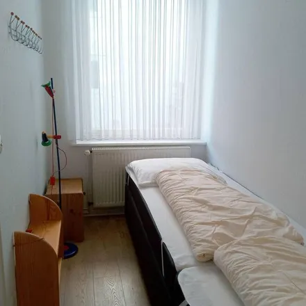 Rent this 1 bed apartment on Bad Harzburg in Lower Saxony, Germany