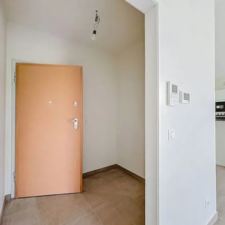 Image 2 - Rue de l'Espinette, 6230 Pont-à-Celles, Belgium - Apartment for rent
