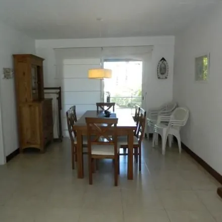 Buy this 2 bed apartment on Pablo Neruda in 20100 San Rafael - El Placer, Uruguay