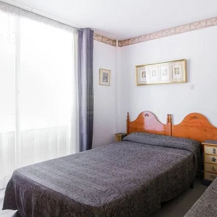Rent this 1 bed house on 17130 Torroella de Montgrí