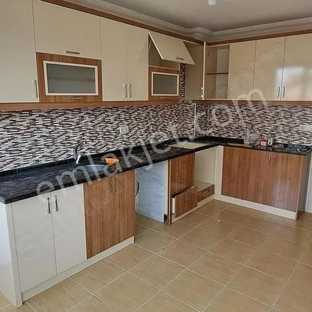 Image 8 - unnamed road, 74000 Alanya, Turkey - Apartment for rent