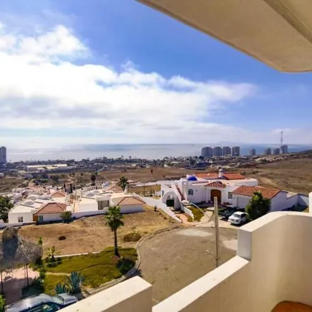 Buy this 3 bed house on Privada Costa Azul in 22710 Popotla, BCN