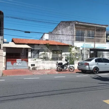 Buy this 4 bed house on Petrox in Rua Urquiza Leal, Salgado Filho