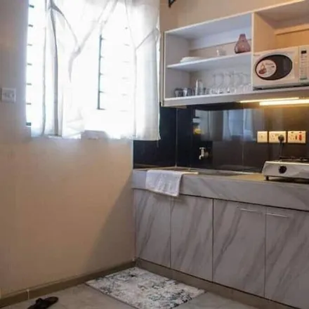 Image 2 - Lynx Apartments, KENYA Mbagathi Way, Nairobi, 00202, Kenya - Condo for rent