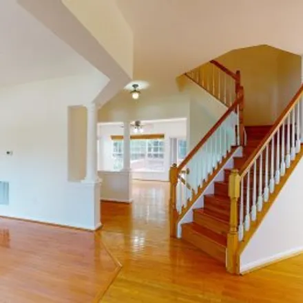 Buy this 4 bed apartment on 9110 Banleigh Lane