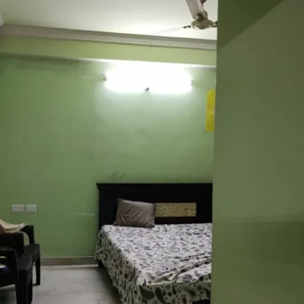 Rent this 2 bed apartment on Banjara Hills Road Number 10 in Banjara Hills, Hyderabad - 500034