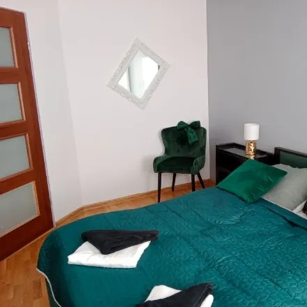 Image 9 - Długa 1, 58-500 Jelenia Góra, Poland - Apartment for rent