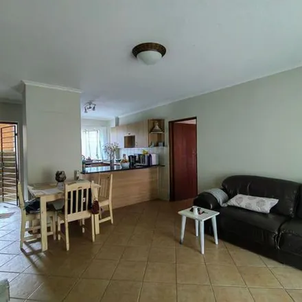 Image 5 - unnamed road, Montana, Pretoria, 0151, South Africa - Townhouse for rent