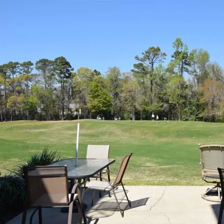 Image 3 - 4666 Fringetree Drive, Murrells Inlet, Georgetown County, SC 29576, USA - Condo for sale