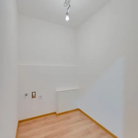 Rent this 1 bed apartment on Okružní 1285/9 in 779 00 Olomouc, Czechia