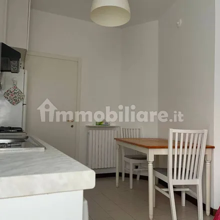 Image 9 - Via Parmigianino, 20146 Milan MI, Italy - Apartment for rent