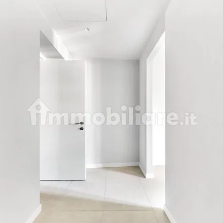 Rent this 3 bed apartment on Meravigli 13 in Via Meravigli 13, 20123 Milan MI