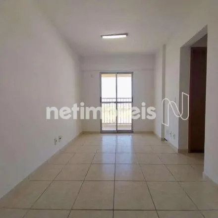 Image 2 - unnamed road, Samambaia - Federal District, 72311, Brazil - Apartment for rent