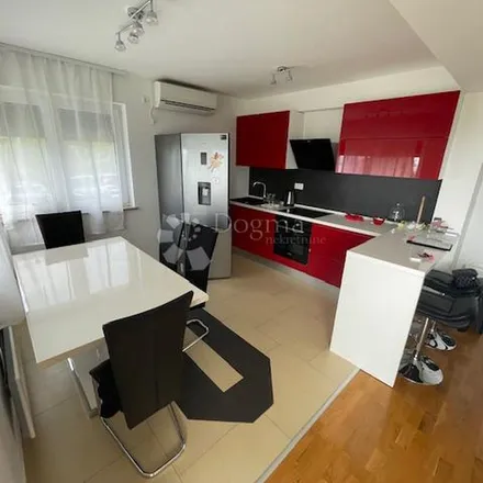 Image 4 - 5018, 51215 Grad Kastav, Croatia - Apartment for rent