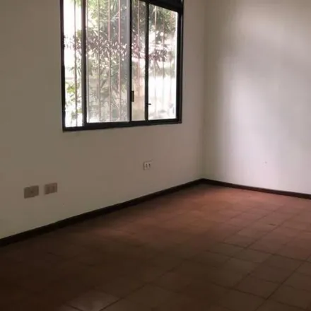 Buy this studio house on Louis Hanna Musse in 090902, Guayaquil