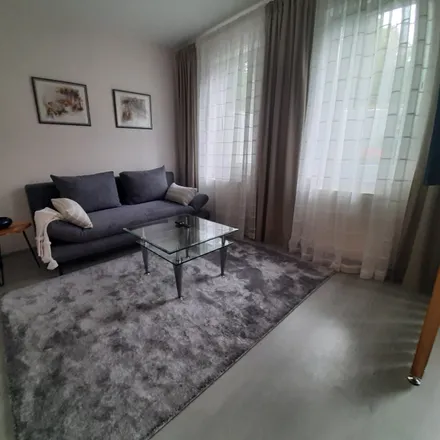 Image 2 - Max-Sabersky-Allee 30e, 14513 Teltow, Germany - Apartment for rent
