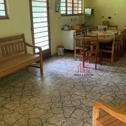Buy this 2 bed house on Rodovia Antônio Romano Schincariol in Vale dos Lagos, Tatuí - SP