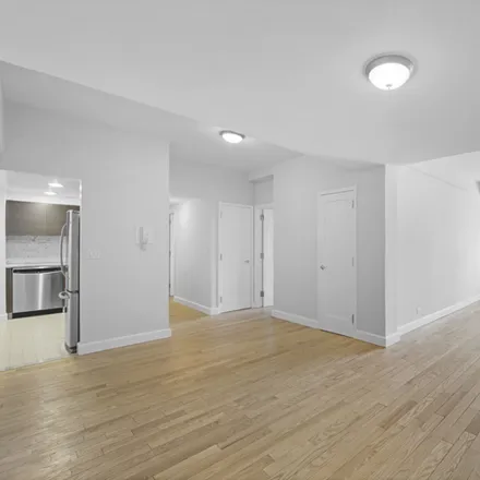 Rent this 2 bed apartment on 300 E 66th St