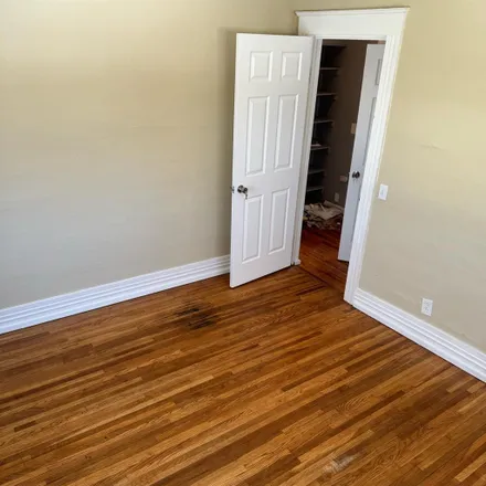Rent this 1 bed room on 736 Parsells Avenue in City of Rochester, NY 14609