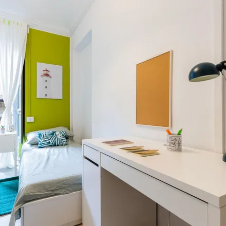 Image 6 - Espo', Via Melchiorre Gioia, 10121 Turin TO, Italy - Apartment for rent