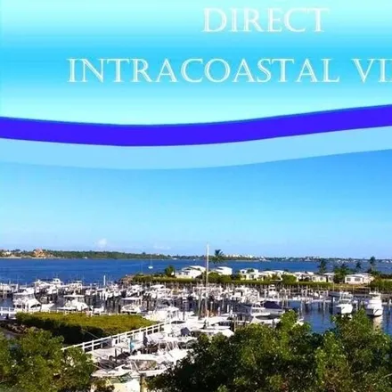 Image 1 - Scotia Drive, Hypoluxo, Palm Beach County, FL 33462, USA - Condo for rent
