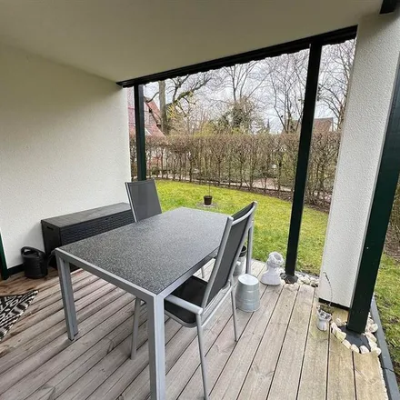 Rent this 2 bed apartment on Oelser Straße in 90475 Nuremberg, Germany