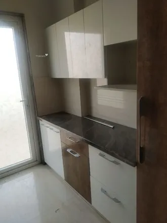 Image 6 - , Gurgaon, Haryana, N/a - Apartment for rent