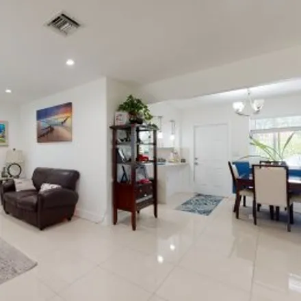 Buy this 3 bed apartment on 269 Northwest 111Th Ter in New Miami Shores Estates, Miami Shores