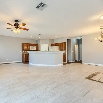 Image 5 - 8658 Tom Noon Ave Unit 103, Las Vegas, Nevada, 89178 - House for sale