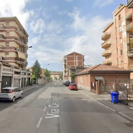 Image 3 - Pozzato, Via Cesare Acquati 23b, 20032 Cormano MI, Italy - Apartment for rent