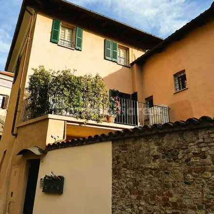 Image 4 - unnamed road, 10088 Volpiano TO, Italy - Apartment for rent