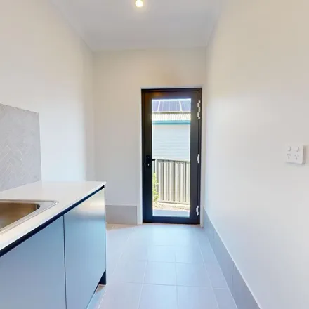 Image 9 - Fourth Street, Boolaroo NSW 2284, Australia - Apartment for rent