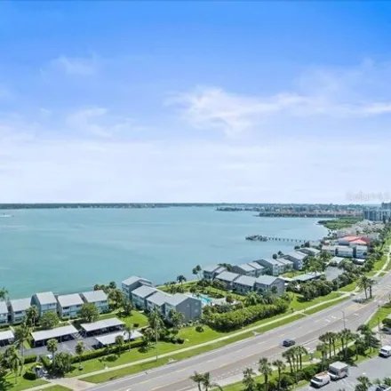Image 9 - unnamed road, Clearwater, FL 33767, USA - Condo for sale