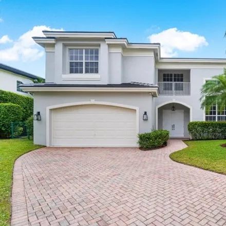 Buy this 4 bed house on 1600 Southwest 2nd Avenue in Boca Raton, FL 33432