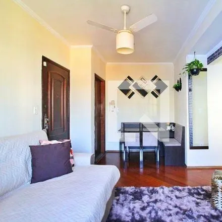 Buy this 3 bed apartment on Zanon Ball Futebol Society in Rua João Ribeiro, Campestre