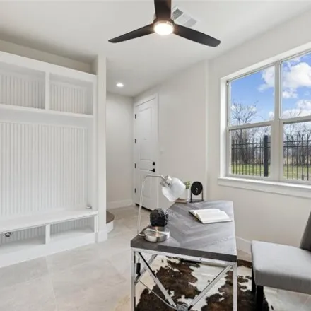 Image 4 - 1113 4th Avenue, Dallas, TX 75210, USA - Condo for sale