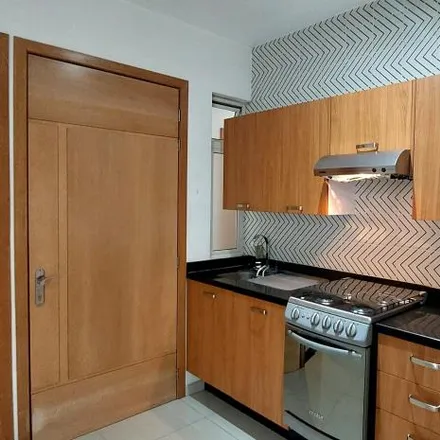 Rent this 2 bed apartment on Calle Joaquín Angulo 1620 in Santa Tere, 44600 Guadalajara