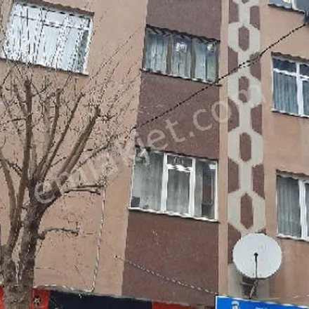 Image 2 - Sancaktar Caddesi, 34862 Kartal, Turkey - Apartment for rent